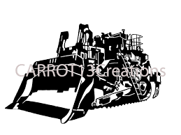 Pin On Carrot S Creations