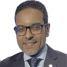 Chief Sustainability Officers Majlis….