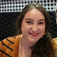 4 "Karlie Cline" profiles