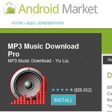 Instantly start radio stations based on songs, artists, or albums, or browse by genre, mood, activity, decade, and more. Riaa Google Refused To Remove Mp3 Download App