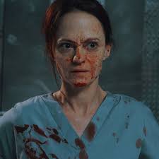 12 Hour Shift review