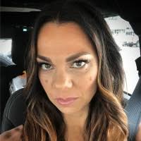 100+ "Camastro" profiles