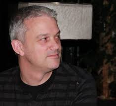 ALBERT BLOM & GEER VAN DER SCHUIT