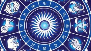 Astăzi aveţi tendinţa să vă lăsaţi influenţate de cei din jurul vostru. Horoscop Zilnic 2 Noiembrie 2015 Cele Mai Ocupate Zodii
