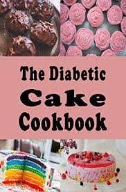 It is well suited for developing wafers and waffles low in gi and in carbohydrates. The Diabetic Cake Cookbook Sugar Free Cake Recipes For People With Diabetes Diabetic Recipes Book Book 2 Kindle Edition By Sommers Laura Cookbooks Food Wine Kindle Ebooks Amazon Com