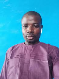 Nigerian husband's humorous take