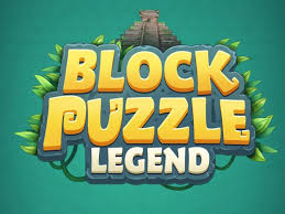 Check spelling or type a new query. Block Puzzle Legend App Review Legit Or Scam Achieve More Than Average