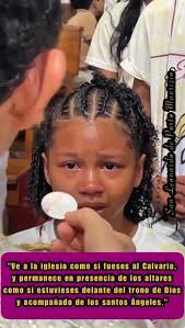 Guatemala tu nombre inmortal! 🇬🇹 🗓️15 de septiembre Dios bendiga toda la  región centroamericana y nuestros queridos hermanos Mexicanos en su  independencia. 🇲🇽🇬🇹🇸🇻🇭🇳🇳🇮🇨🇷