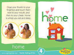 2011 Signing Time Sign Language For Kids Sign Language Interpreter Sign Language Lessons