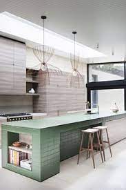 We did not find results for: 29 Tiled Islands Ideas Tile Installation Fireclay Tile Handmade Tiles