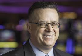 BOARD OF TRUSTEES REPORT