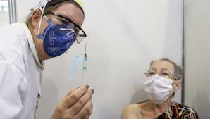 With poliomyelitis under control in developed countries, gbs is now the most important cause of acute flaccid paralysis. Anvisa Alerta Sobre Casos Raros Da Sindrome De Guillain Barre Em Vacinacao Da Covid