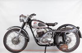 ok team classic csepel 250 rennmotorrad oldtimer motorrad retro