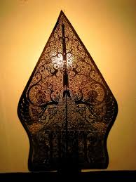Maybe you would like to learn more about one of these? Wayang Hd Wallpaper Siswapelajar Com