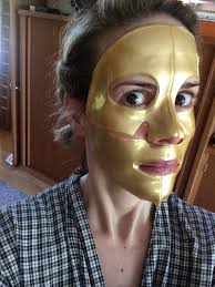 michelle crick (@miicehellecrick)