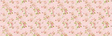 Find images of floral pattern. 100 Free Floral Pattern Collections Naldz Graphics