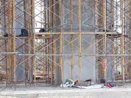 In inches wks_type@wkpaperheightf = 14.0 ; Terkait Phk 900 Karyawan Manejemen Pt Wks Berikan Penjelasan