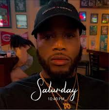 Cincy Fire welcomes former player to coaching staff