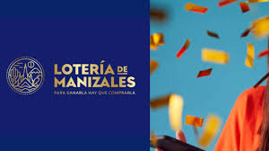 Resultados Lotería de Manizales y Valle: ¡Sorteo 1 de Octubre 2025!