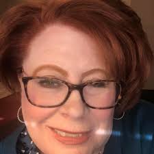 I am just about to book! Never done this before, any thing I should be  aware of? Thank you in advance