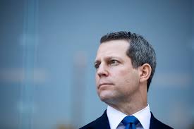 September photos of the month