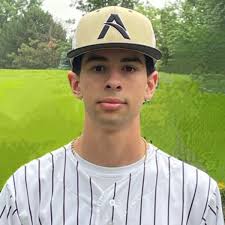 Advanced Baseball Academy