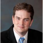 Find Top Radiation Oncologists in Arkansas. See Who's in Your City.