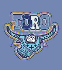 Tribal Bull Art For Baby Boy Wear Kidsfashionvector Cute Vector Art For Kids Clothes