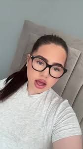 🫣✌🏻#foryoupage #fypシ #natashacartwright #viral #trending #vira