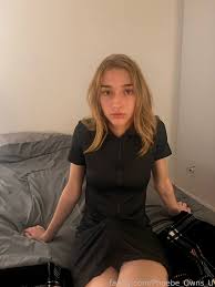 Tranny bulge  funny cocks & best free porn: r34, futanari, shemale,  hentai, femdom and fandom porn