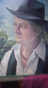 Irene Cristiana Butcher