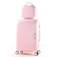 20 22 24 26 28 Inch Jante Rochii De Moda Valize Si Saci De Voiaj Cabina Valiza Kufer Valiza Maletas Purta P Girls Luggage Wheeled Suitcase Suitcase Luggage