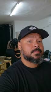 Detrás de cámaras de una nueva sesión 📸⚡️ ¡Gracias a mi equipo por su  incondicional apoyo siempre! 🫶🏼 @yukaima_oficial @neida_glezm16  @madelia._62 . #sesióndefotos #nerycarrillofotografo #fotograﬁa #tepic  #nayaritmexico #retratos