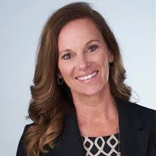 Harding, Shymanski & Company, P.S.C