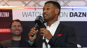 What sports can i watch on dazn? Daniel Jacobs Compares Experiences Fighting Canelo Alvarez And Gennadiy Golovkin Dazn News Australia