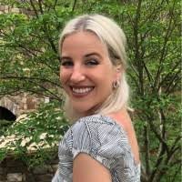 3500+ "Polson" profiles