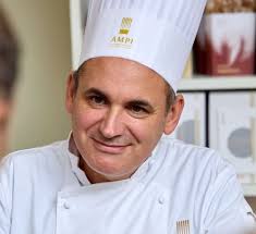 Pasticceri e Pasticcerie 2025: i tre migliori locali in provincia di Padova  secondo Gambero Rosso