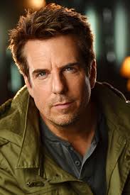 Avengers Assemble" Avengers' Last Stand (TV Episode 2015)