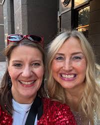 The Boxes Of Love Project