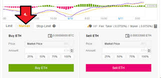 For ethereum binance coin conversion you can follow the given the present day marketplace cap of binance coin has been $82,724,508,281 and the buying and selling. Buy Ethereum Guide How To Buy Eth The Best Ether Eth Exchanges