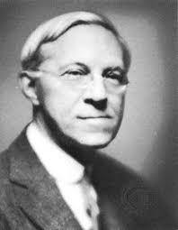 Daniel Gregory Mason