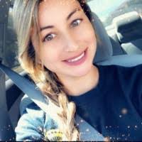 5 "Casandra Miramontes" profiles