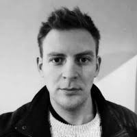 Matt Windsor MRICS MAPM