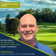 Sam Kadi,CCM,CCE (Retired)