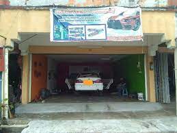 Maybe you would like to learn more about one of these? Inject Servis Absorber Sungai Petani Home Facebook