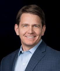 Diversity, Equity and Inclusion: Strategic Counseling and Litigation  Lawyers // Cooley // Global Law Firm