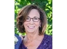 Alicia Meek's Instagram, Twitter & Facebook