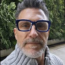 CS Genetics Appoints Bill Colston, PhD, as Chief Executive Officer