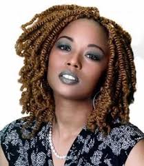 Yvonne Lollis's Instagram, Twitter & Facebook