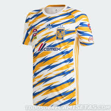 Www.mglart.com about the artistbritish artist rachel stribbling comes from a family of artists and is. Tercer Jersey Tigres Uanl 2019 Adidas 3 Todo Sobre Camisetas